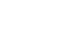 Caviste Levallois-Perret